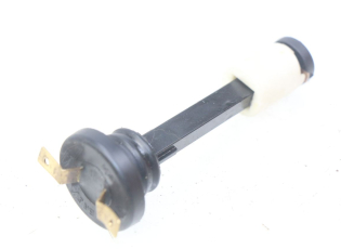 JAUGE RESERVOIR HUILE