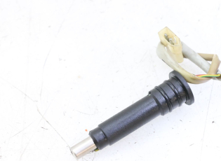 JAUGE RESERVOIR HUILE