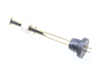 JAUGE RESERVOIR HUILE