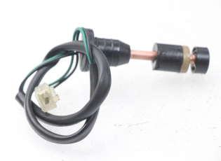 JAUGE RESERVOIR HUILE