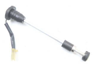 JAUGE RESERVOIR HUILE