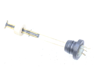 JAUGE RESERVOIR HUILE