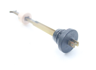 JAUGE RESERVOIR HUILE