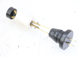 JAUGE RESERVOIR HUILE