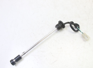 JAUGE RESERVOIR HUILE