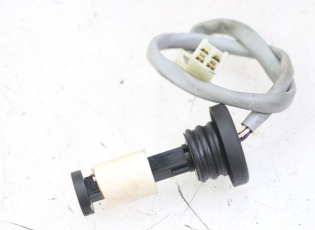 JAUGE RESERVOIR HUILE