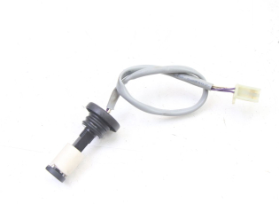 JAUGE RESERVOIR HUILE