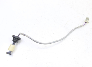 JAUGE RESERVOIR HUILE