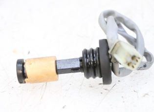 JAUGE RESERVOIR HUILE