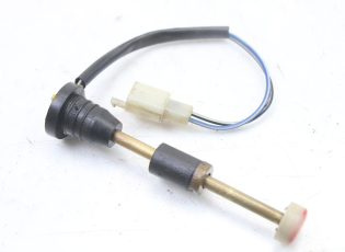 JAUGE RESERVOIR HUILE