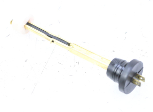 JAUGE RESERVOIR HUILE