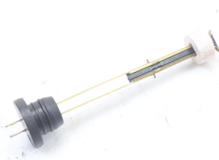 JAUGE RESERVOIR HUILE