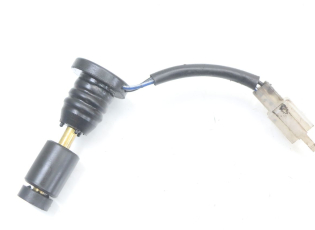 JAUGE RESERVOIR HUILE