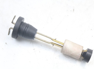 JAUGE RESERVOIR HUILE