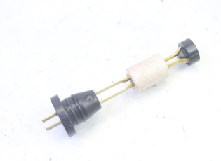 JAUGE RESERVOIR HUILE