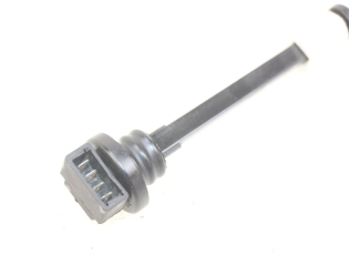 JAUGE RESERVOIR HUILE