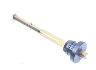 JAUGE RESERVOIR HUILE