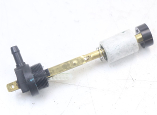 JAUGE RESERVOIR HUILE