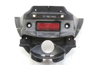 JONCTION CARENAGE ARRIERE