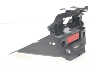 JONCTION CARENAGE ARRIERE