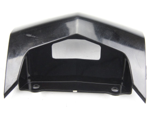 JONCTION CARENAGE ARRIERE