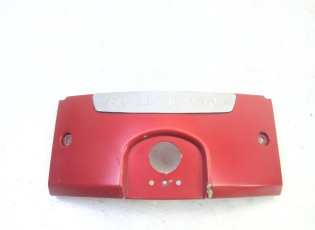 JONCTION CARENAGE ARRIERE