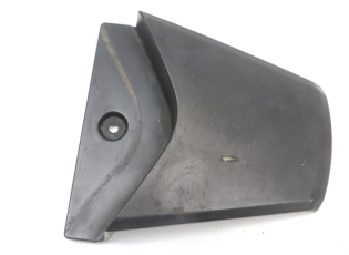 JONCTION CARENAGE ARRIERE