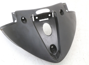 JONCTION CARENAGE ARRIERE