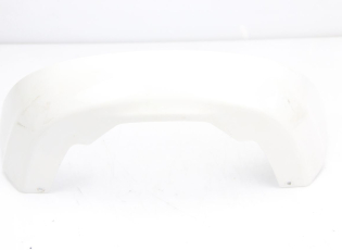 JONCTION CARENAGE ARRIERE INFERIEURE