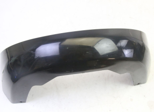 JONCTION CARENAGE ARRIERE INFERIEURE