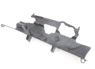 JONCTION CARENAGE ARRIERE INFERIEURE