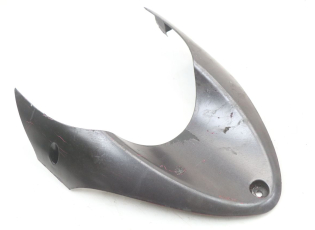 JONCTION CARENAGE ARRIERE INFERIEURE