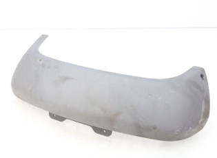 JONCTION CARENAGE ARRIERE INFERIEURE