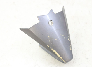 JONCTION CARENAGE ARRIERE