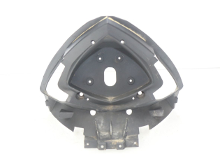 JONCTION CARENAGE ARRIERE