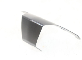 JONCTION CARENAGE ARRIERE