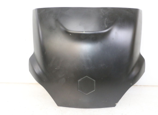 JONCTION CARENAGE ARRIERE