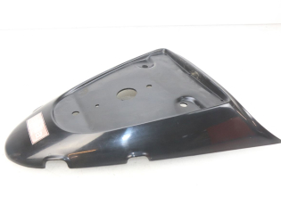 JONCTION CARENAGE ARRIERE