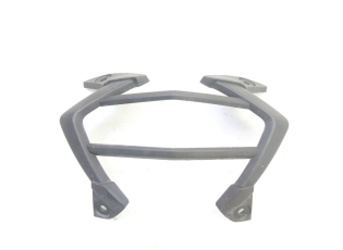 JONCTION CARENAGE ARRIERE