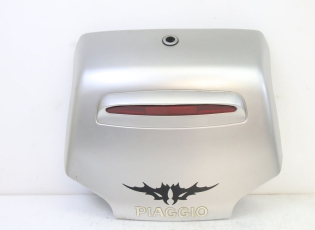 JONCTION CARENAGE ARRIERE