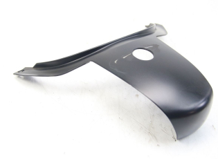 JONCTION CARENAGE ARRIERE SUPERIEUR