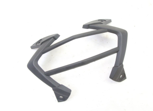 JONCTION CARENAGE ARRIERE SUPERIEUR