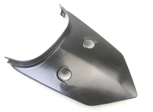 JONCTION CARENAGE ARRIERE SUPERIEUR