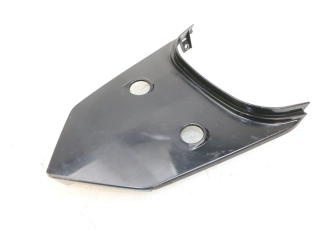 JONCTION CARENAGE ARRIERE SUPERIEUR