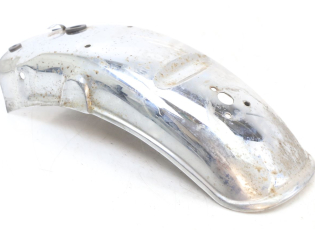 JONCTION CARENAGE ARRIERE SUPERIEUR