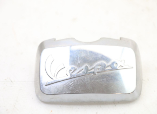 JONCTION CARENAGE ARRIERE SUPERIEUR