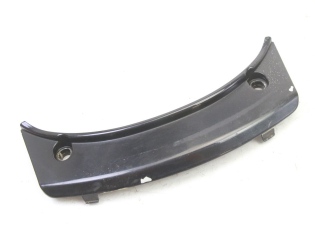 JONCTION CARENAGE ARRIERE SUPERIEUR