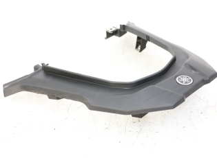 JONCTION CARENAGE ARRIERE SUPERIEUR