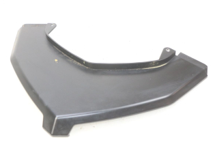 JONCTION CARENAGE ARRIERE SUPERIEUR