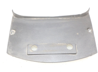 JONCTION CARENAGE ARRIERE SUPERIEUR